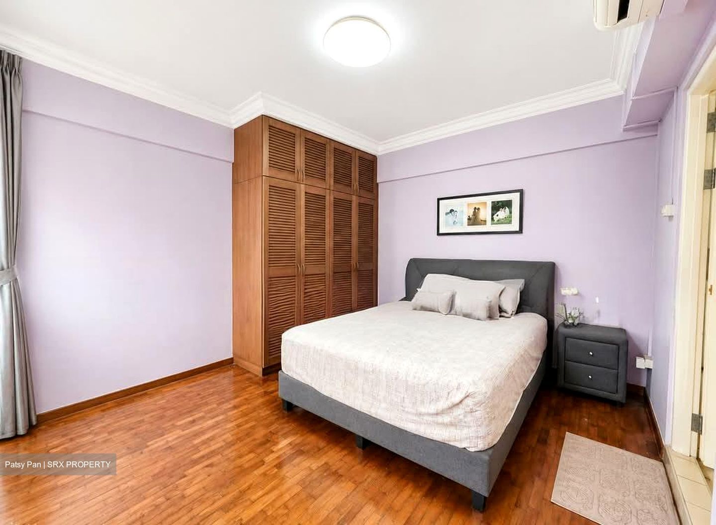 Blk 281 Toh Guan View (Jurong East), HDB 5 Rooms #588051431